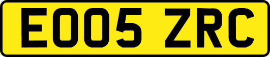 EO05ZRC