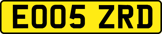 EO05ZRD