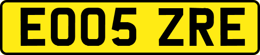 EO05ZRE