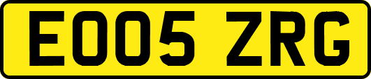 EO05ZRG