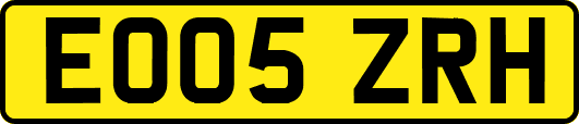 EO05ZRH