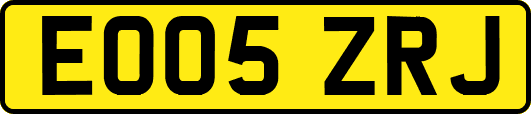 EO05ZRJ