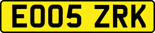 EO05ZRK