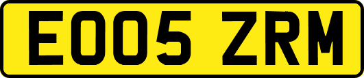 EO05ZRM