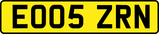 EO05ZRN