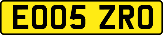 EO05ZRO
