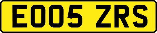 EO05ZRS