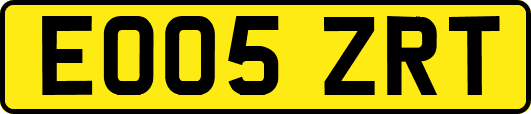 EO05ZRT