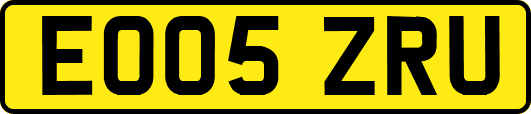 EO05ZRU