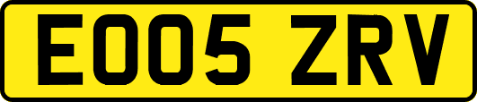 EO05ZRV