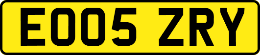 EO05ZRY