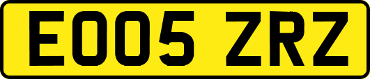 EO05ZRZ