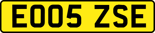 EO05ZSE