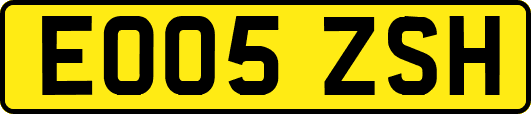 EO05ZSH