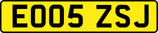 EO05ZSJ
