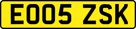 EO05ZSK