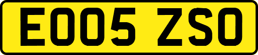 EO05ZSO