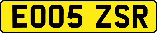 EO05ZSR