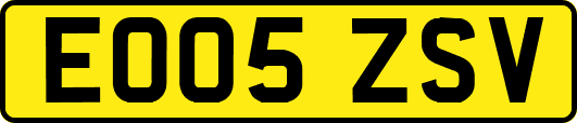 EO05ZSV