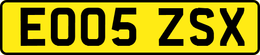EO05ZSX