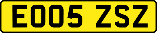 EO05ZSZ