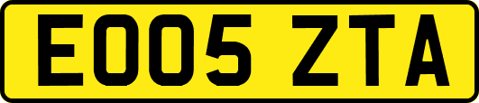 EO05ZTA