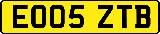 EO05ZTB