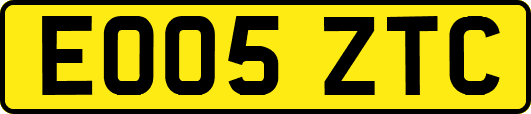 EO05ZTC