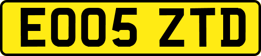 EO05ZTD