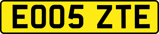 EO05ZTE