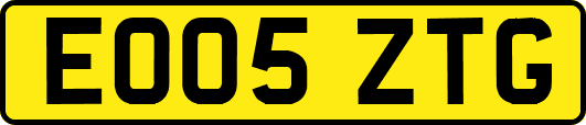 EO05ZTG