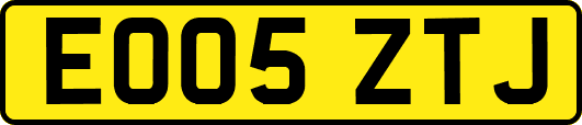 EO05ZTJ