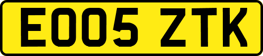 EO05ZTK