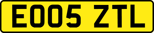EO05ZTL