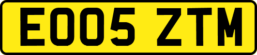 EO05ZTM