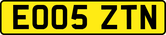 EO05ZTN