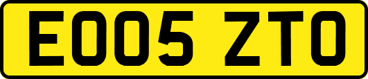 EO05ZTO