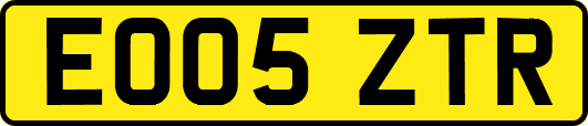 EO05ZTR