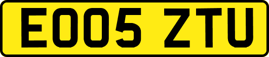 EO05ZTU