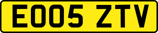 EO05ZTV