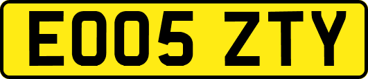 EO05ZTY