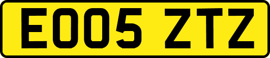 EO05ZTZ