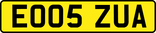 EO05ZUA