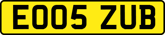 EO05ZUB
