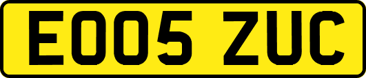 EO05ZUC