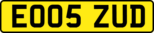 EO05ZUD