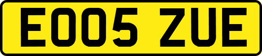 EO05ZUE