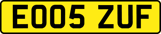EO05ZUF