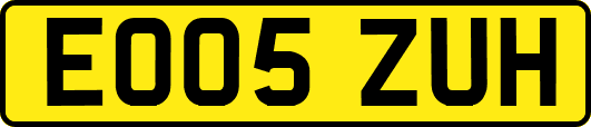EO05ZUH