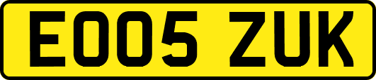 EO05ZUK